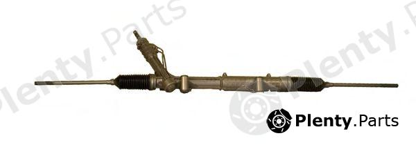  SERCORE part 13449 Steering Gear