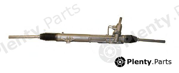  SERCORE part 13978 Steering Gear