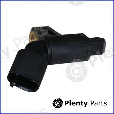  HÜCO part 131401 Replacement part