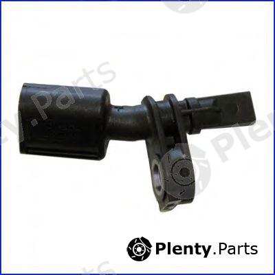  HÜCO part 131409 Replacement part