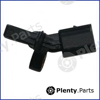  HÜCO part 131411 Replacement part