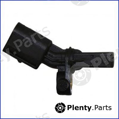  HÜCO part 131412 Replacement part