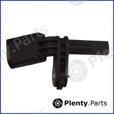  HÜCO part 131414 Replacement part