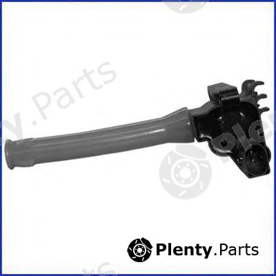  HÜCO part 133838 Replacement part