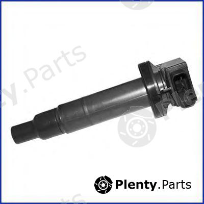  HÜCO part 133844 Replacement part
