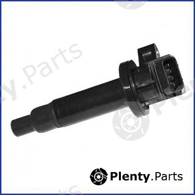  HÜCO part 133846 Replacement part