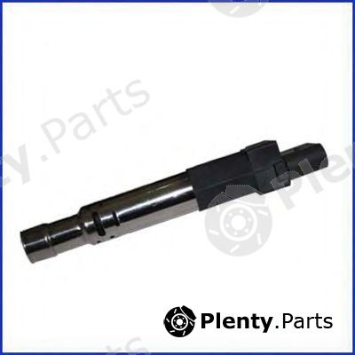  HÜCO part 133847 Replacement part