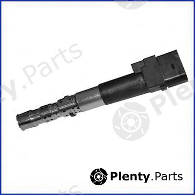  HÜCO part 133848 Replacement part