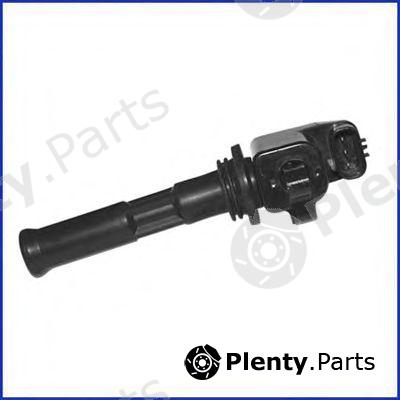  HÜCO part 133849 Replacement part