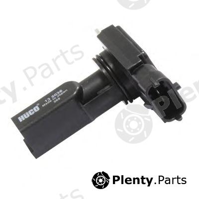  HÜCO part 135036 Replacement part