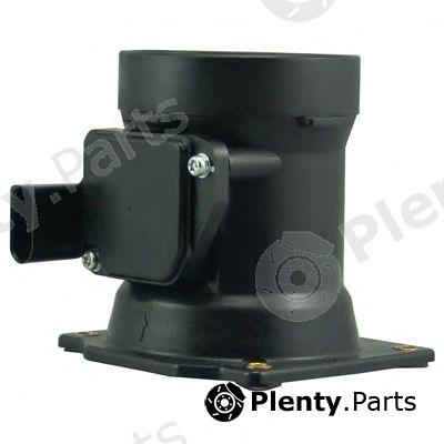  HÜCO part 135049 Replacement part
