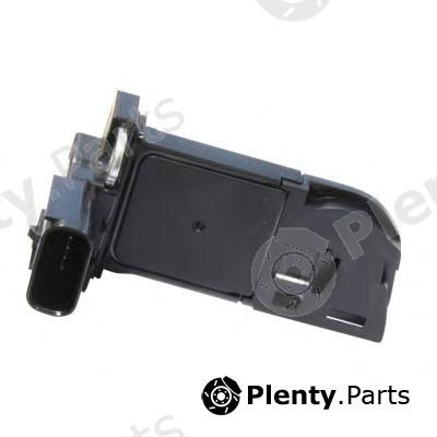  HÜCO part 135088 Replacement part