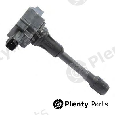  HÜCO part 133901 Replacement part