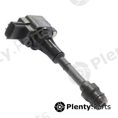  HÜCO part 133907 Replacement part