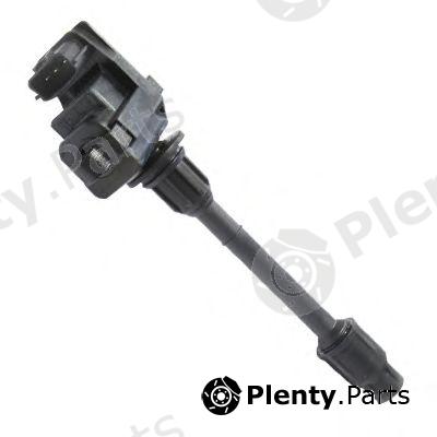  HÜCO part 133914 Replacement part