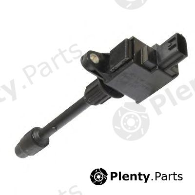  HÜCO part 133919 Replacement part