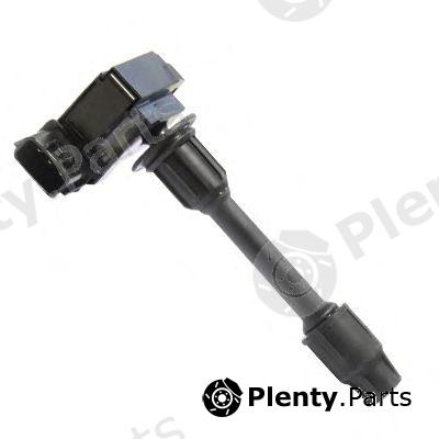  HÜCO part 133922 Replacement part