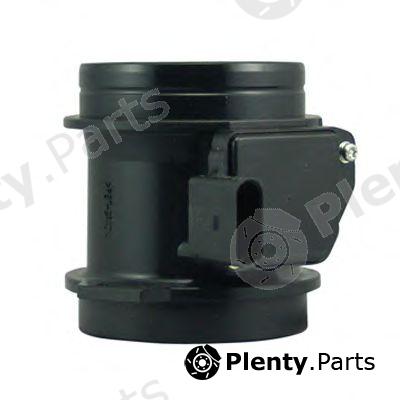  HÜCO part 135075 Replacement part