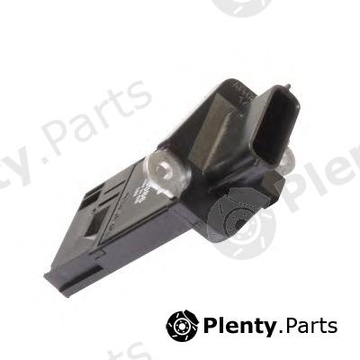  HÜCO part 135086 Replacement part