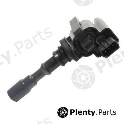  HÜCO part 133869 Replacement part