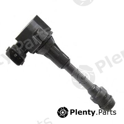  HÜCO part 133906 Replacement part