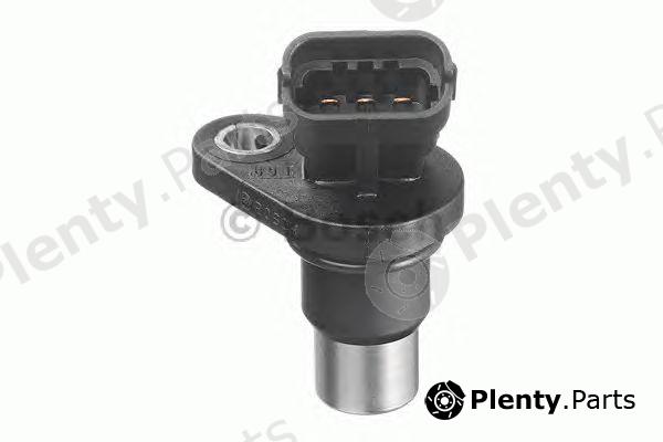  BOSCH part 0232103029 Sensor, camshaft position