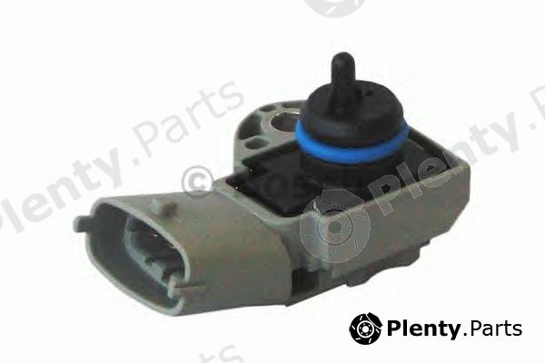  BOSCH part 0261230236 Sensor, fuel pressure