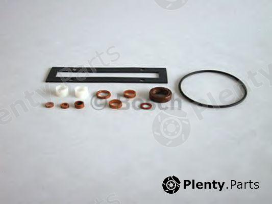  BOSCH part F026T03028 Seal Kit, injector pump