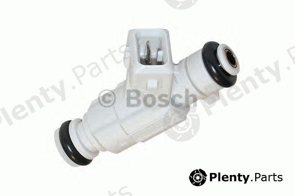 BOSCH part 0280155795 Injector