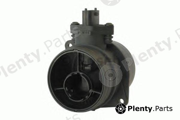  BOSCH part 0280218130 Air Mass Sensor