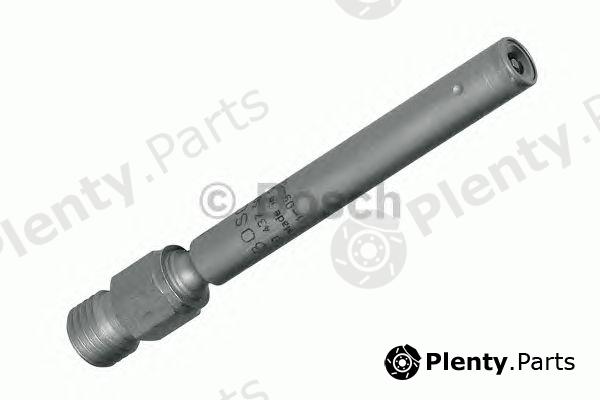 BOSCH part 0437502004 Injector