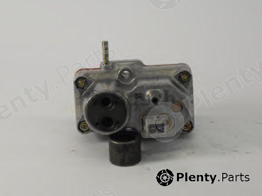  BOSCH part 0438140117 Warm-up Regulator