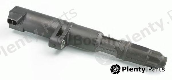 BOSCH part 0986221045 Ignition Coil