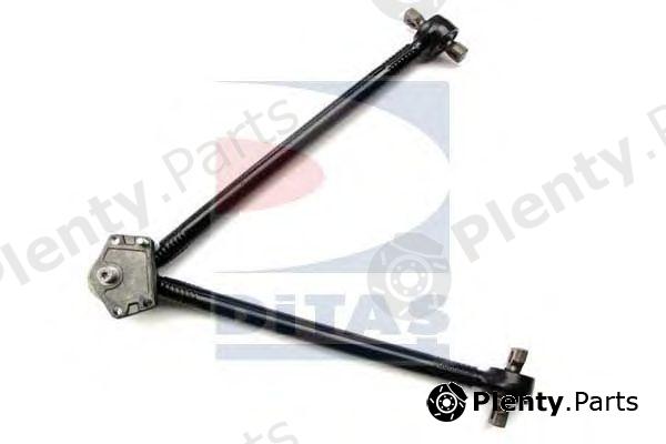  DITAS part A1-1179 (A11179) Track Control Arm