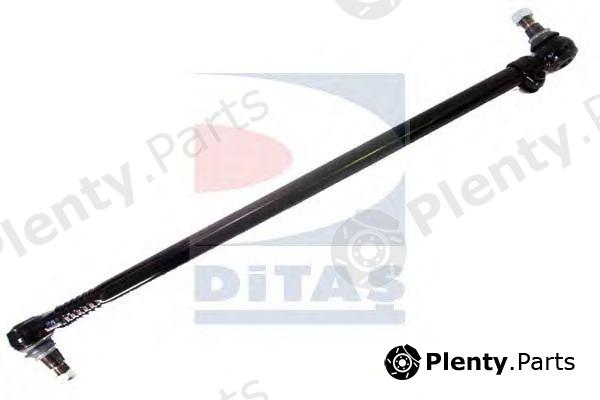  DITAS part A1-2171 (A12171) Centre Rod Assembly