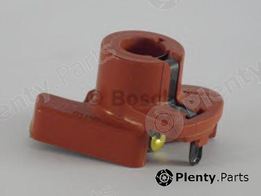  BOSCH part 1234332204 Rotor, distributor