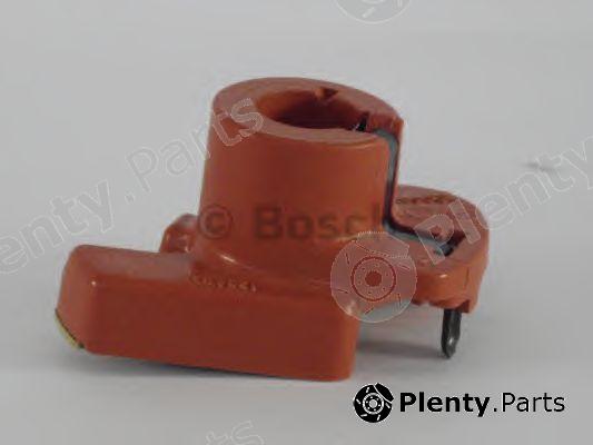  BOSCH part 1234332223 Rotor, distributor