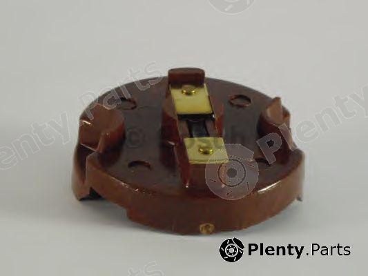  BOSCH part 1234332811 Rotor, distributor