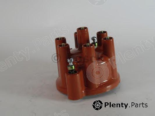  BOSCH part 1235522074 Distributor Cap