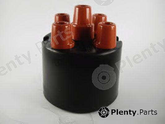  BOSCH part 1235522409 Distributor Cap