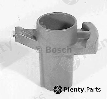  BOSCH part 1987234041 Rotor, distributor