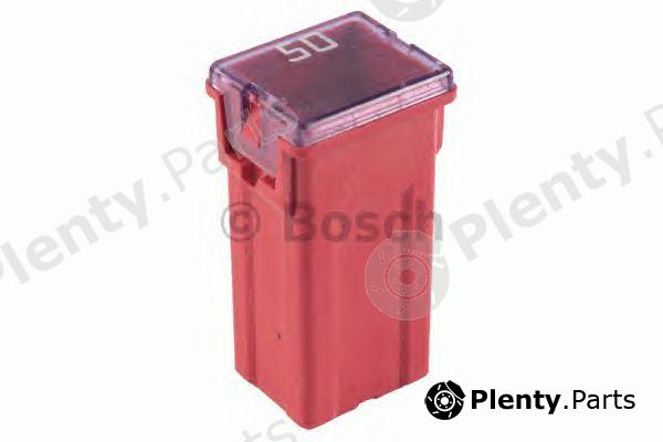  BOSCH part 1987529060 Fuse
