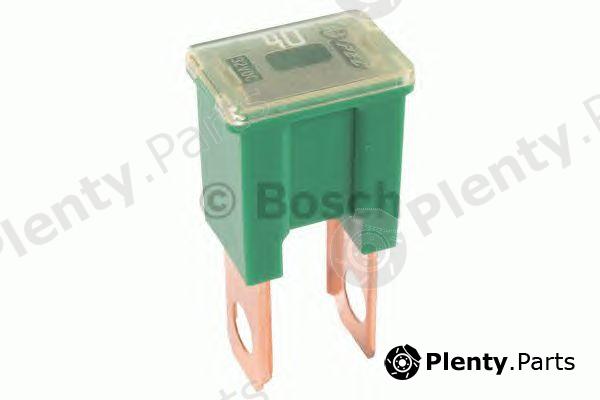  BOSCH part 1987529069 Fuse