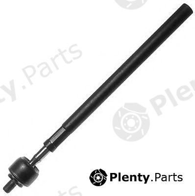  VEMA part 23043 Tie Rod Axle Joint