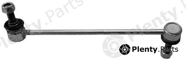  VEMA part 23304 Rod/Strut, stabiliser