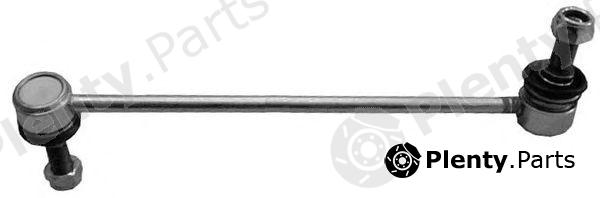  VEMA part 23305 Rod/Strut, stabiliser
