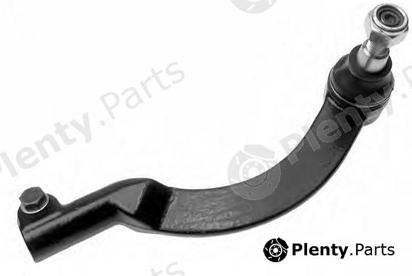  VEMA part 23500 Tie Rod End