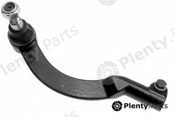  VEMA part 23501 Tie Rod End