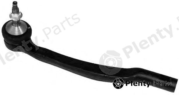  VEMA part 25136 Tie Rod End