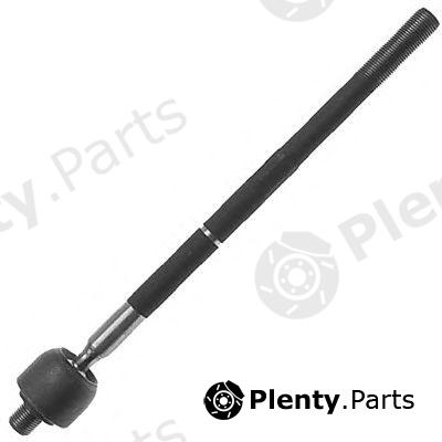  VEMA part 2550 Tie Rod Axle Joint